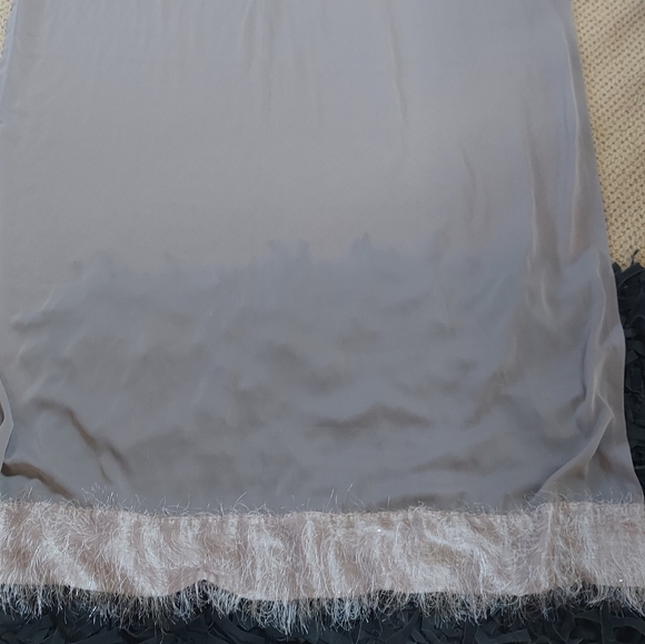 SHEER CURTAINS W - Picture 3 of 6